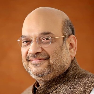 Amit-Shah_President-of-the-BJP.jpg