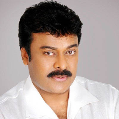 Chiranjeevi_Actor-and-Politician.jpg