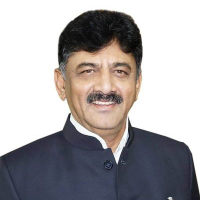 D-K-SHIVAKUMAR-Major-Irrigation-and-Medical-Education-MINISTER-KARNATAKA.jpg