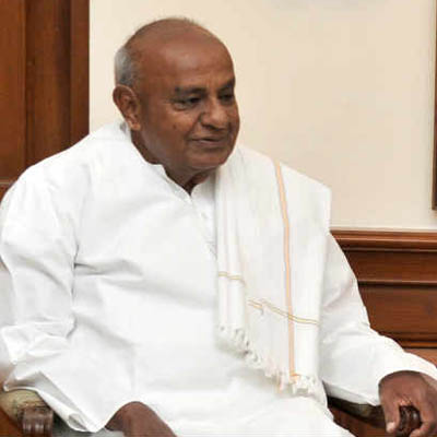 H-D-Deve-Gowda_Former-Prime-Minister-of-India.jpg