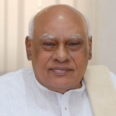 Konijeti-Rosaiah_Former-Chief-Minister-of-Andhra-Pradesh.jpg