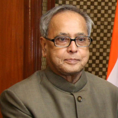 Pranab-Mukherjee_Former-President-of-India.jpg