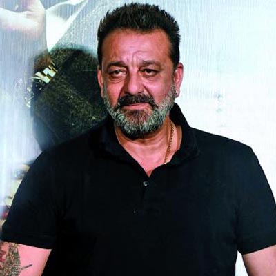 Sanjay-Dutt_Actor.jpeg