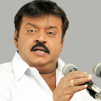 Vijayakanth_Actor-Politician.jpg