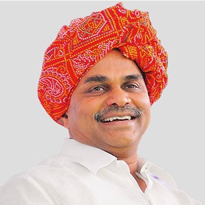 Y-S-Rajasekhara-Reddy_Former-Chief-Minister-of-Andhra-Pradesh.jpg